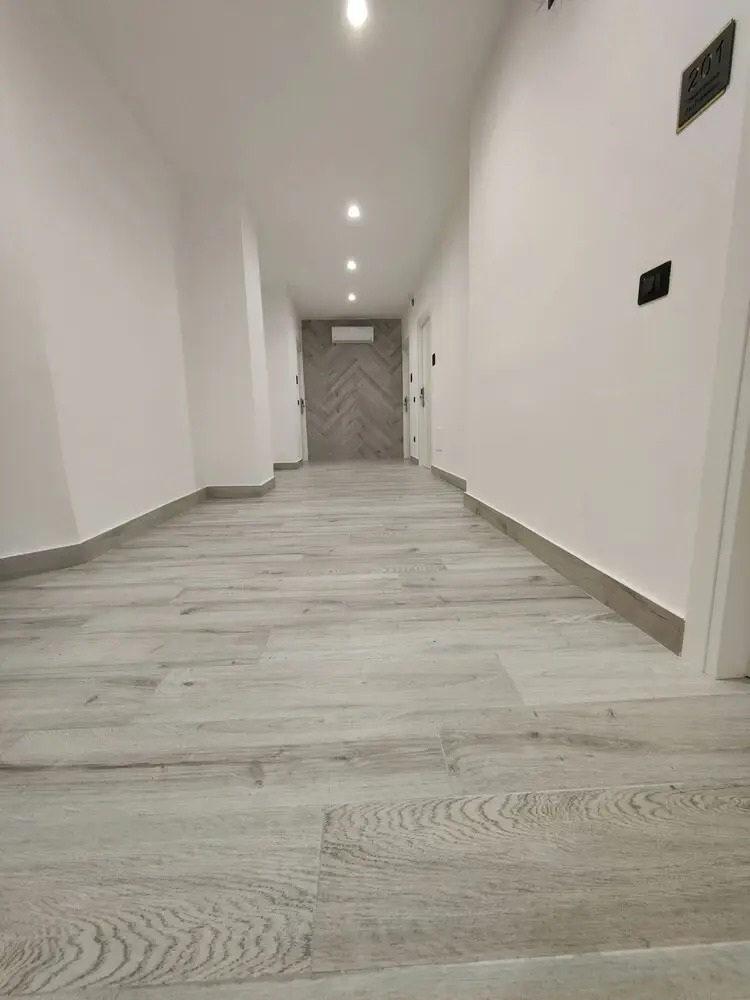 Photo - Sweet Rooms San Francesco