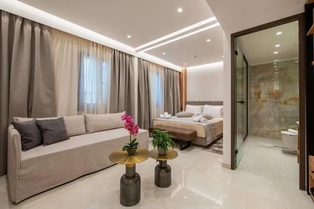 Photo - The Wine Hotel