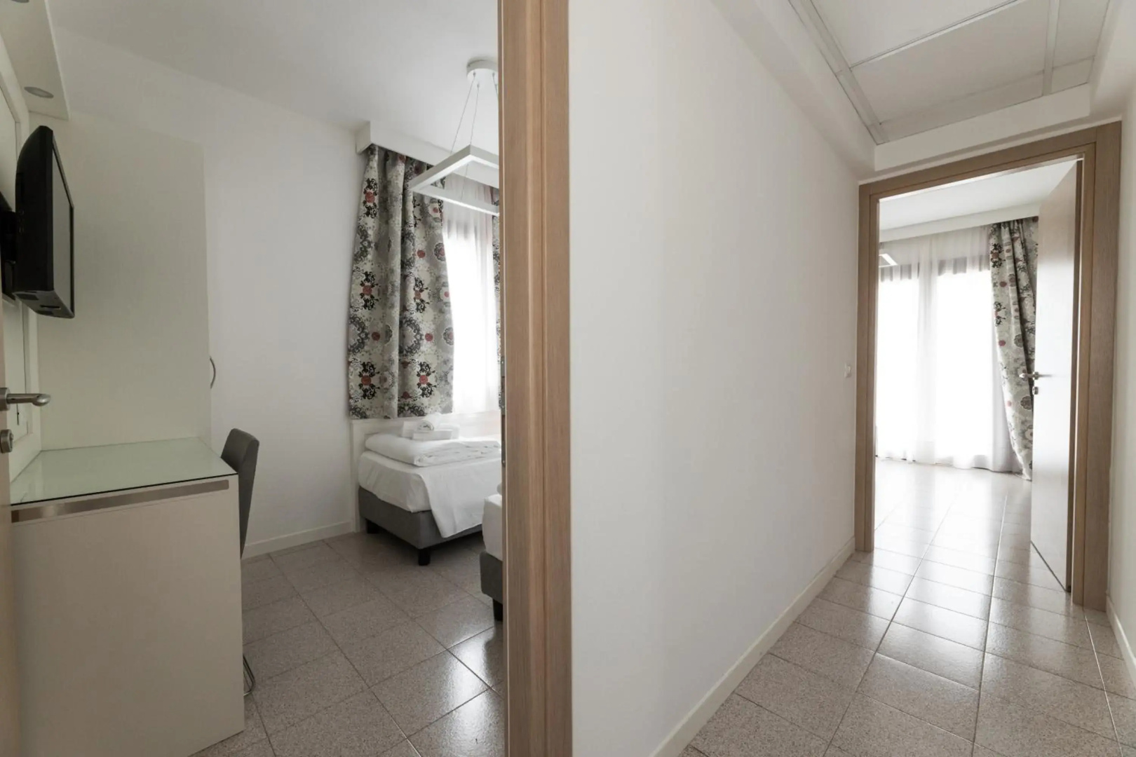Foto - Hotel Adria