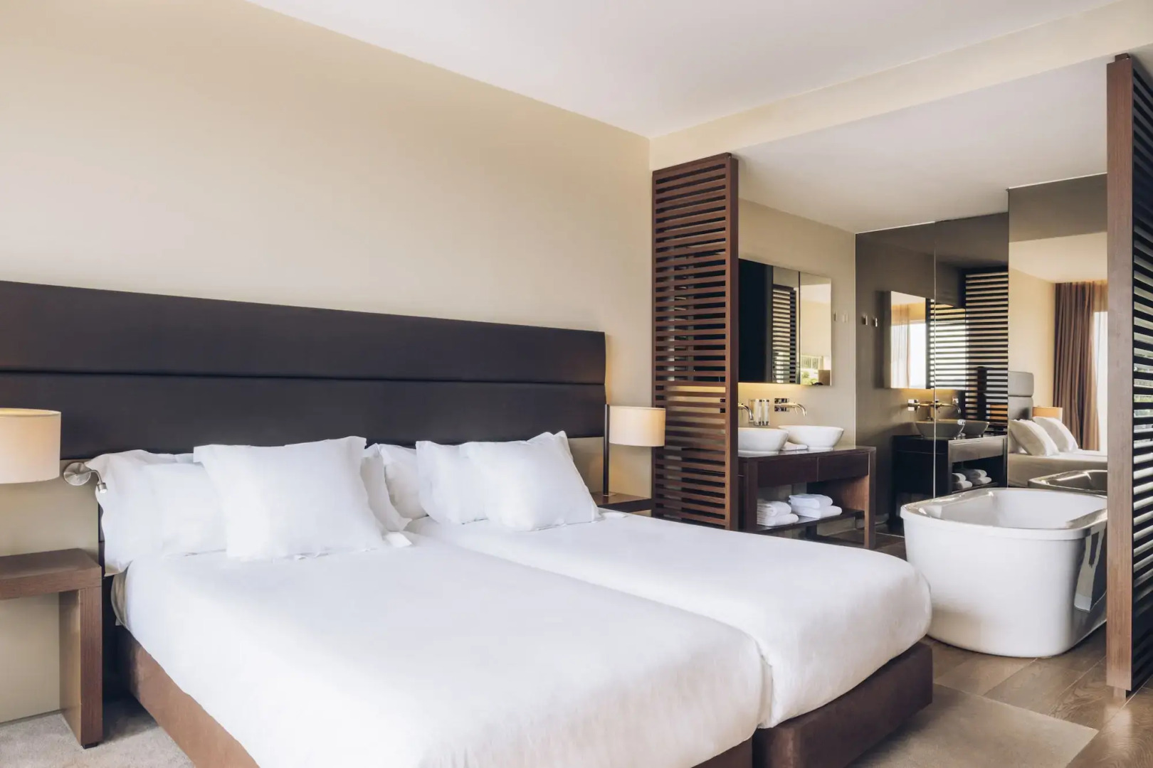 Foto - Iberostar Selection Lagos Algarve