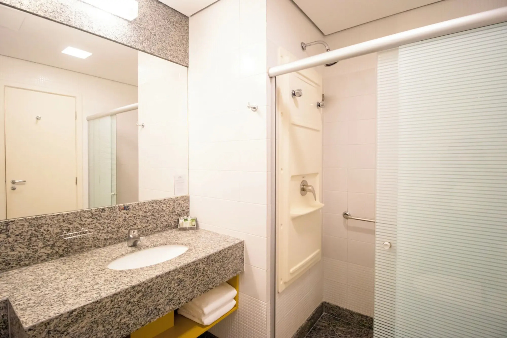 Foto - Bourbon Hotel Savassi - Belo Horizonte