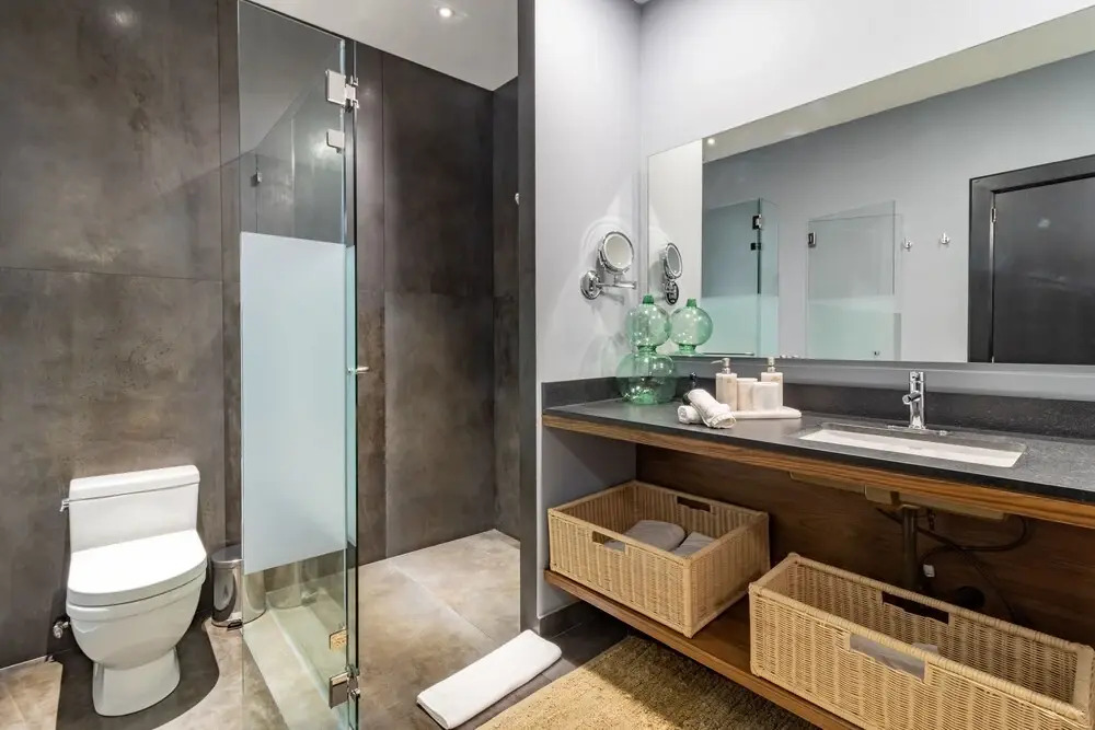 Photo - Antiguo Molino de San Jerónimo