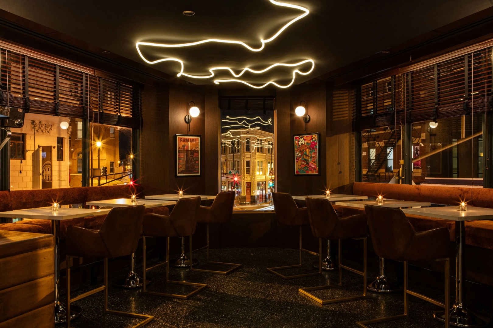 Foto - The Robey, Chicago, a Member of Design Hotels