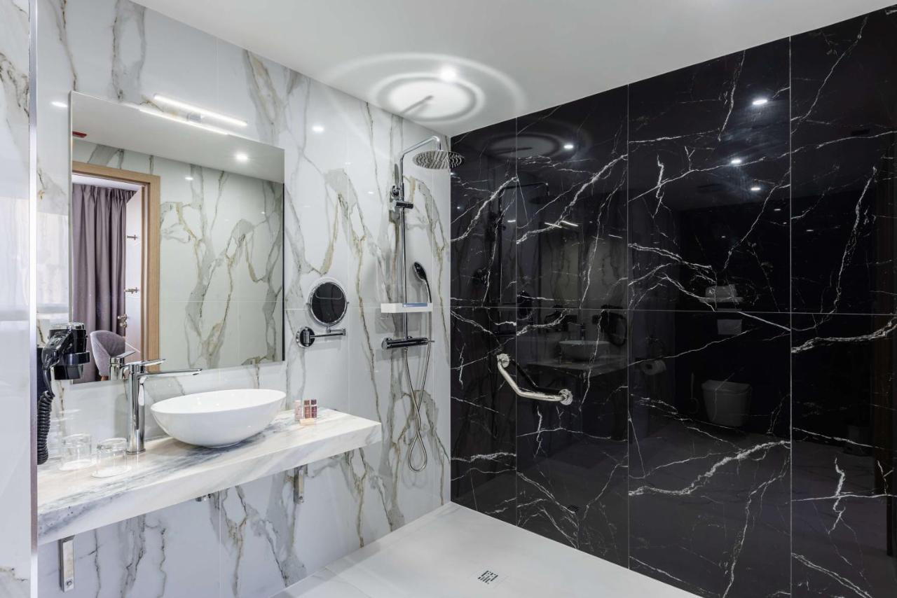 Photo - Brit Hotel Privilège Paris - Rosny