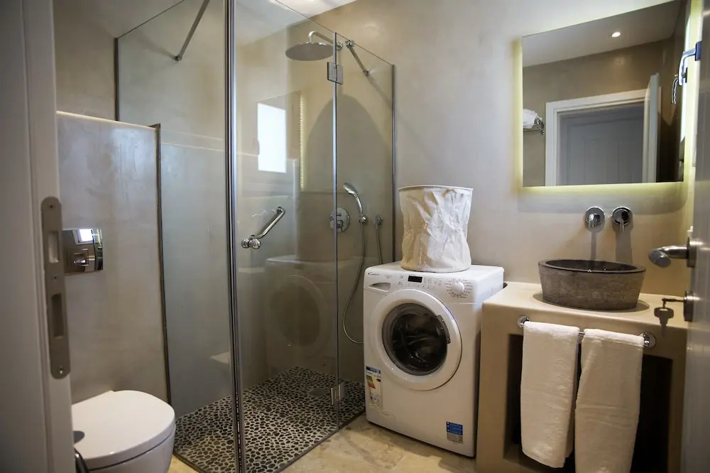 Photo - Kalypso Villas