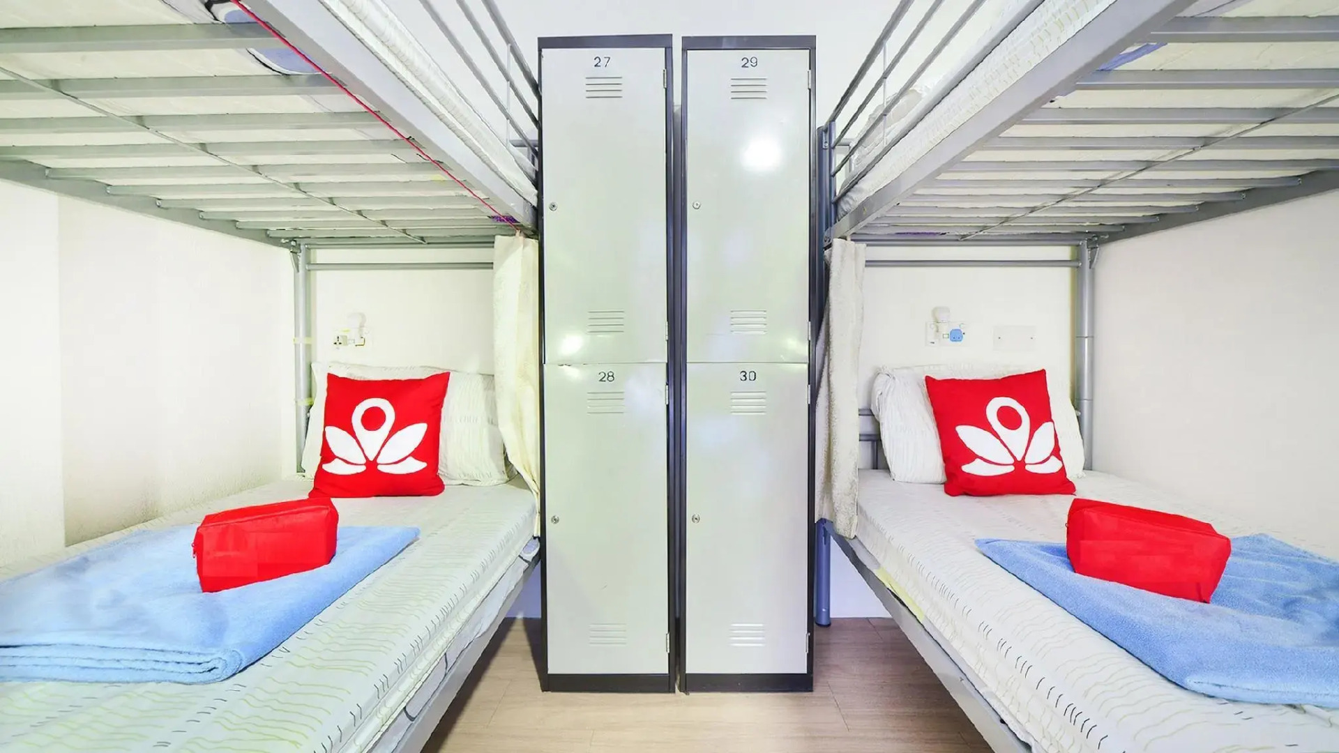 Foto - River City Inn