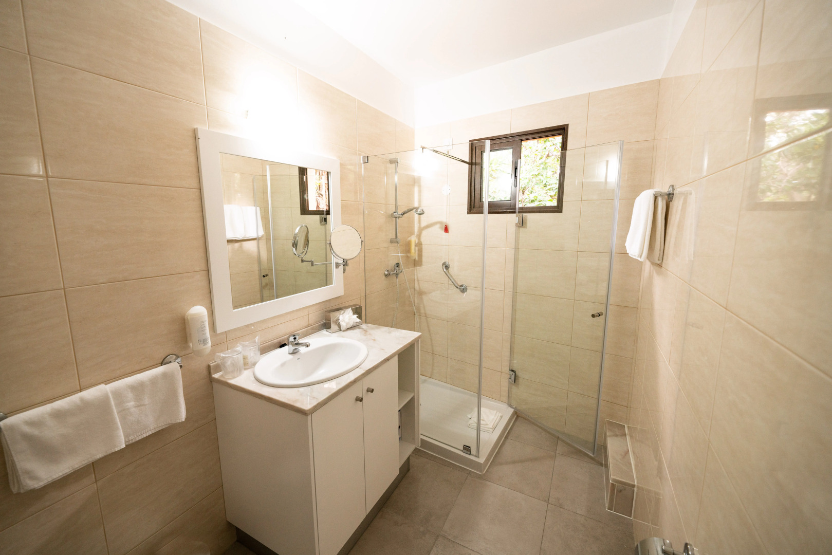 Foto - Quinta Splendida Wellness & Botanical Garden