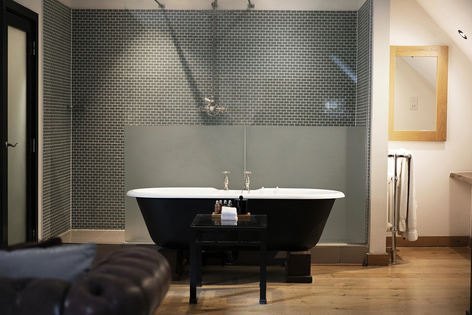 Photo - Hotel du Vin & Bistro Henley-on-Thames