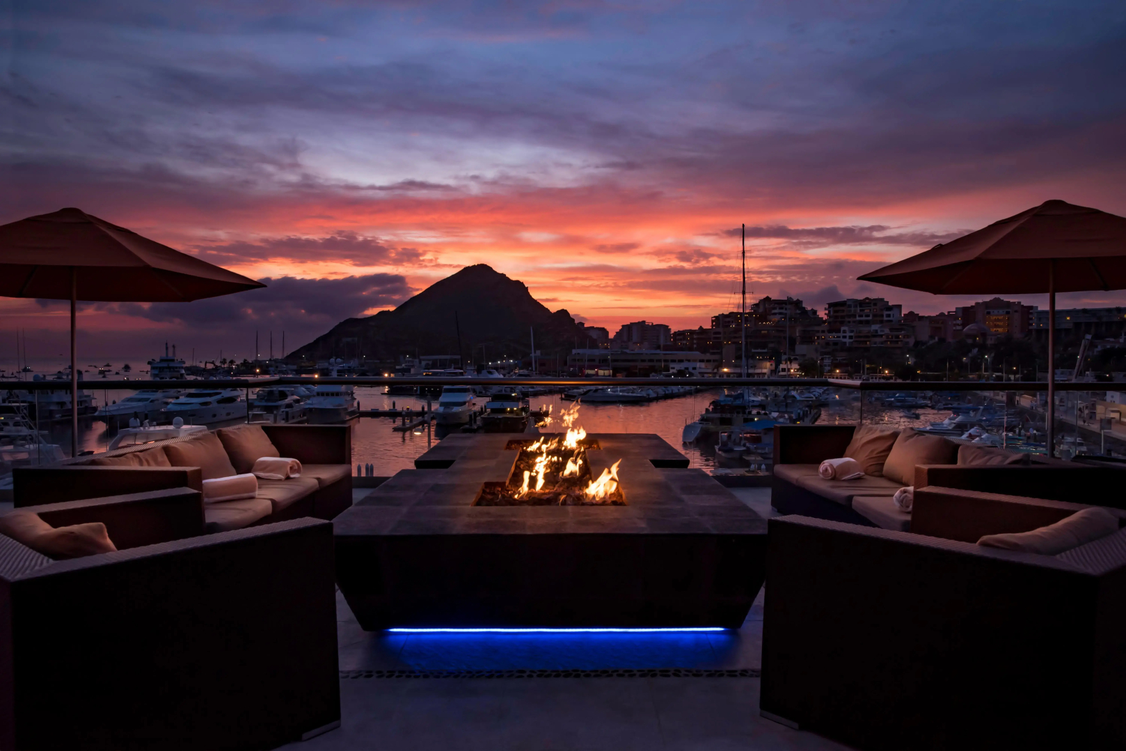 Foto - Hotel Tesoro Los Cabos