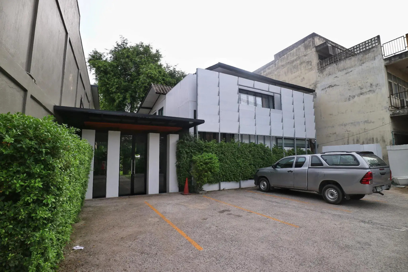 Foto - i-river chiangmai