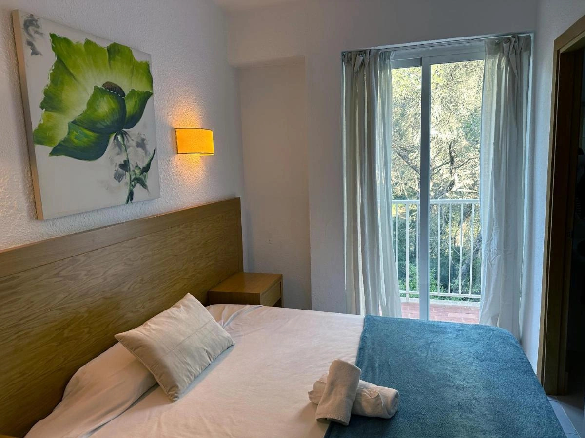 Foto - Hotel Selva Arenal