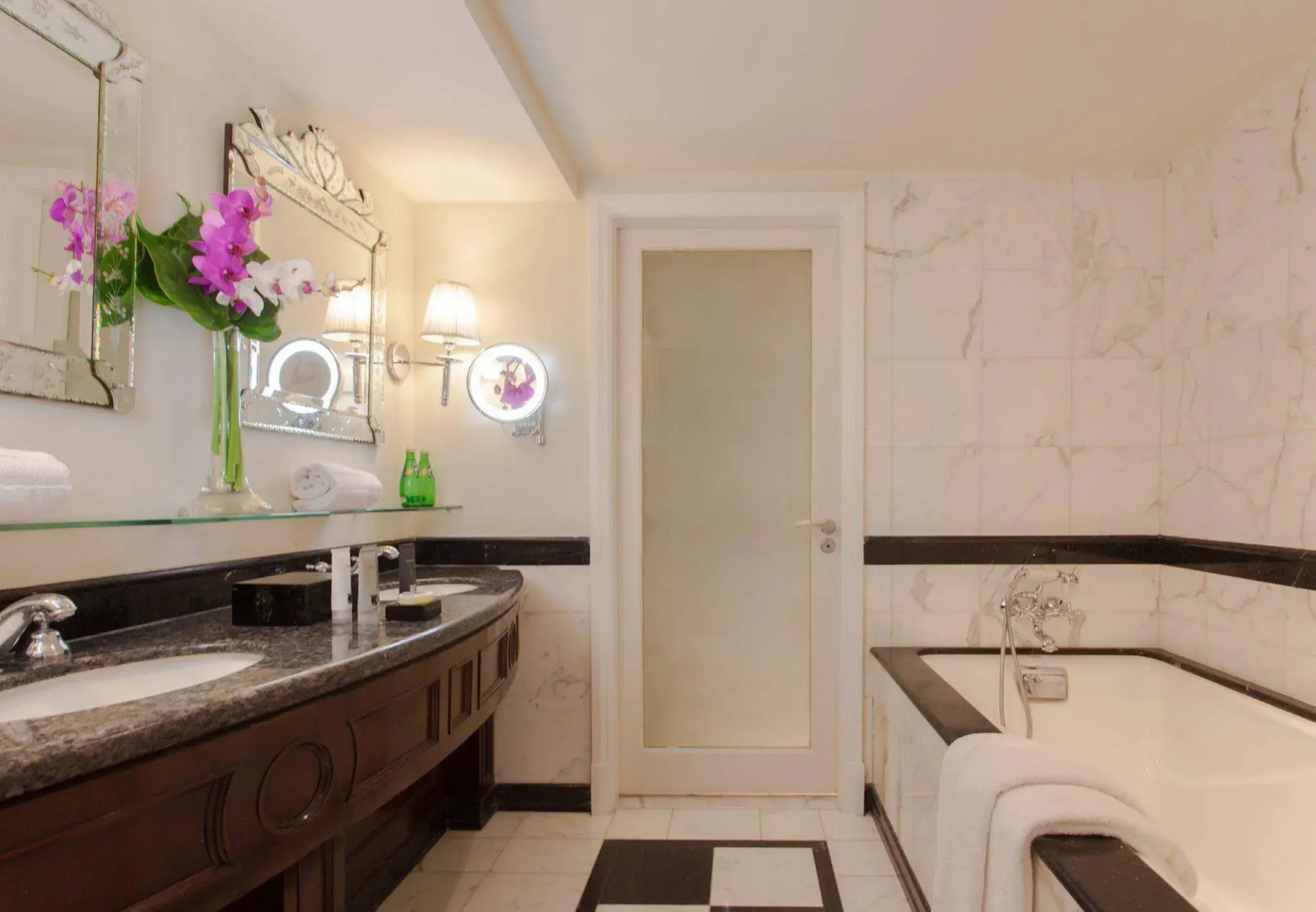 Foto - JW Marriott Rio de Janeiro