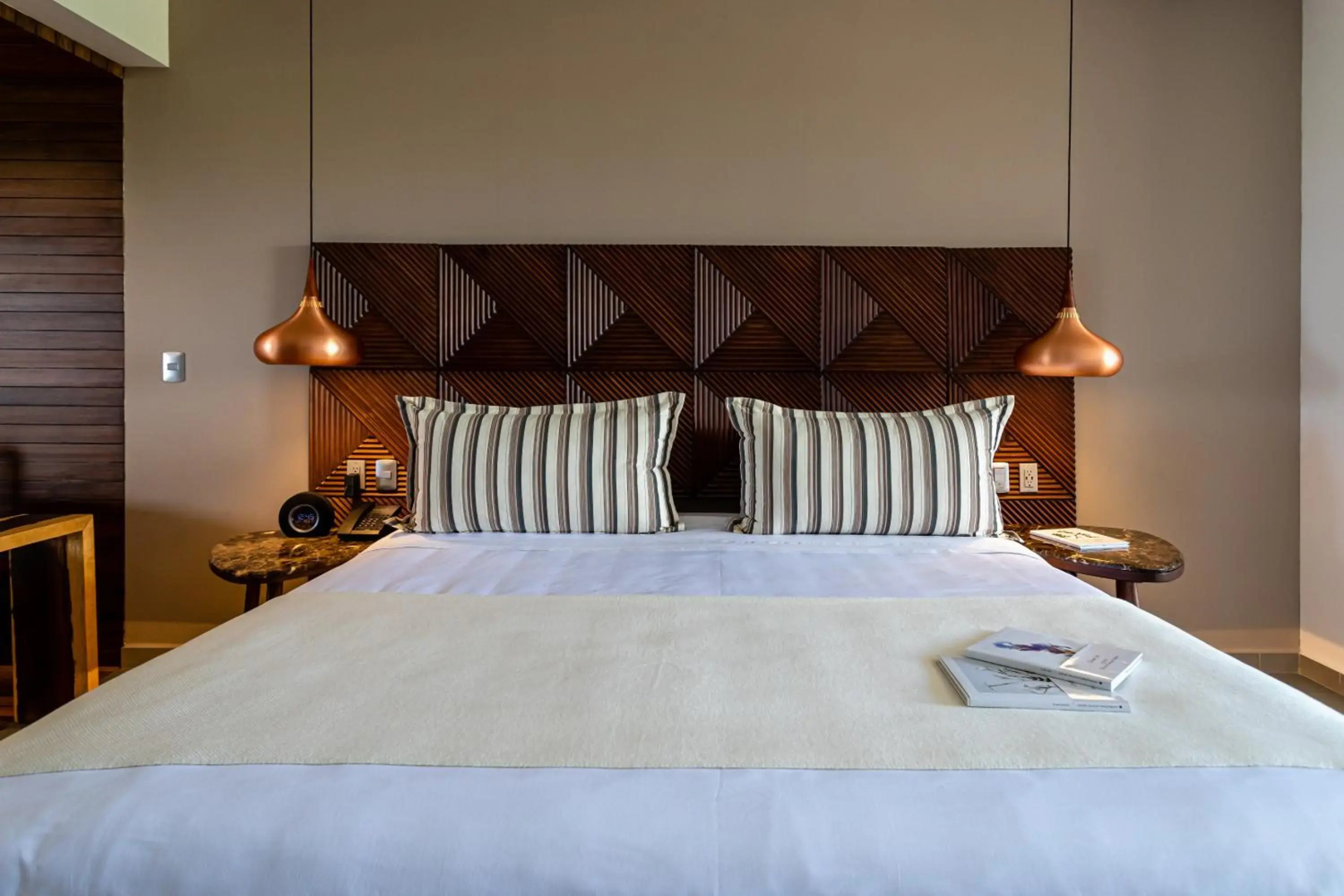 Foto - Ventus at Marina El Cid Spa & Beach Resort - All Inclusive