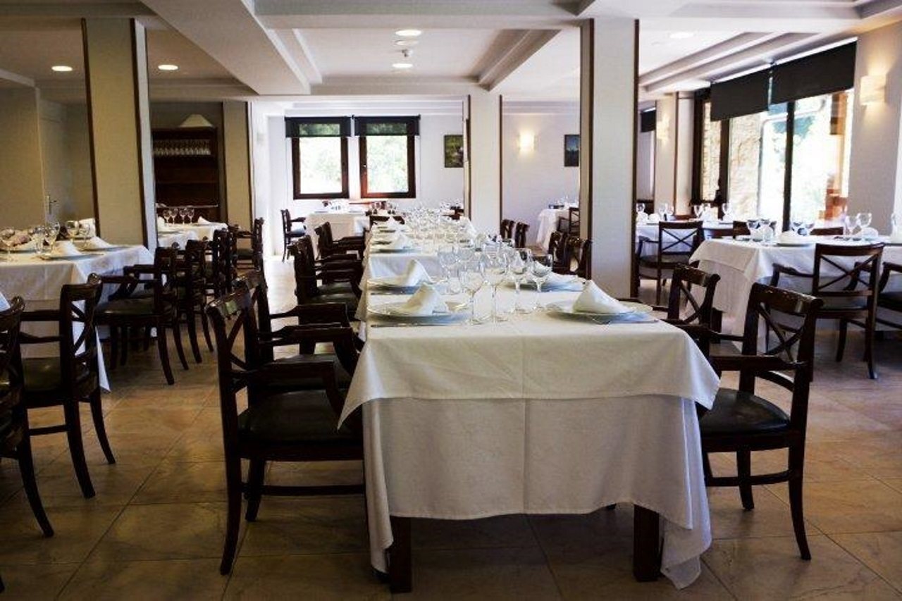 Foto - Hotel & SPA Niunit