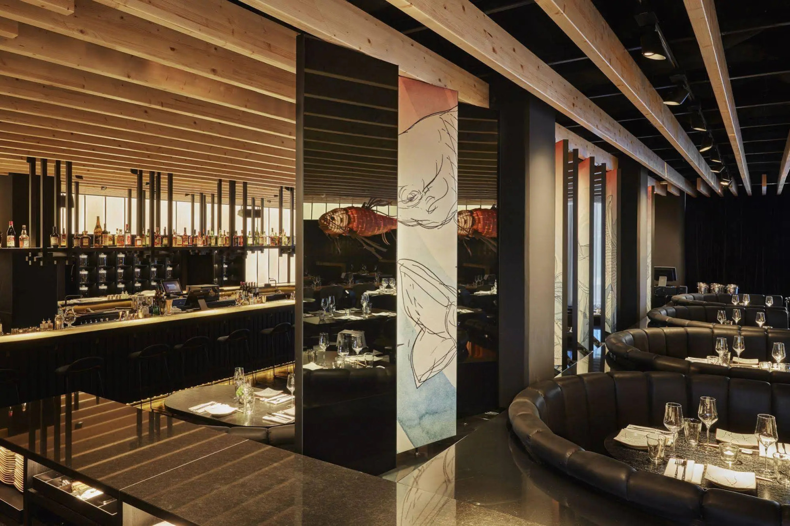 Photo - Roomers Munich, Autograph Collection