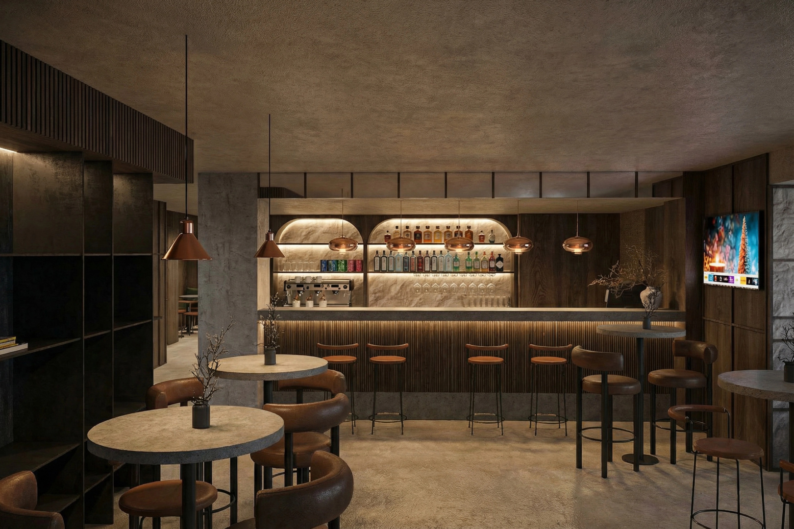 Photo - Hotel Himalaia Soldeu by Nexta