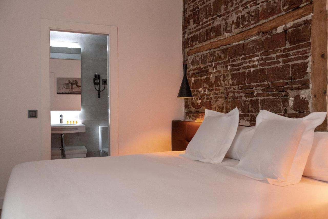 Foto - Fuencarral Rooms