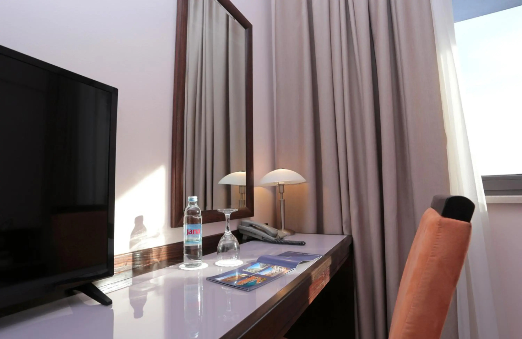 Foto - Hotel As