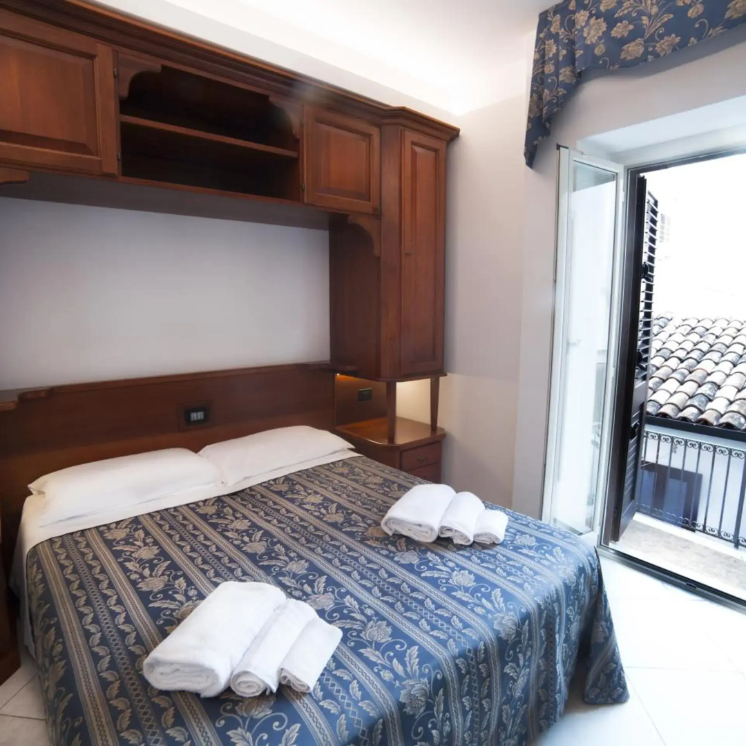 Photo - Hotel La Giara
