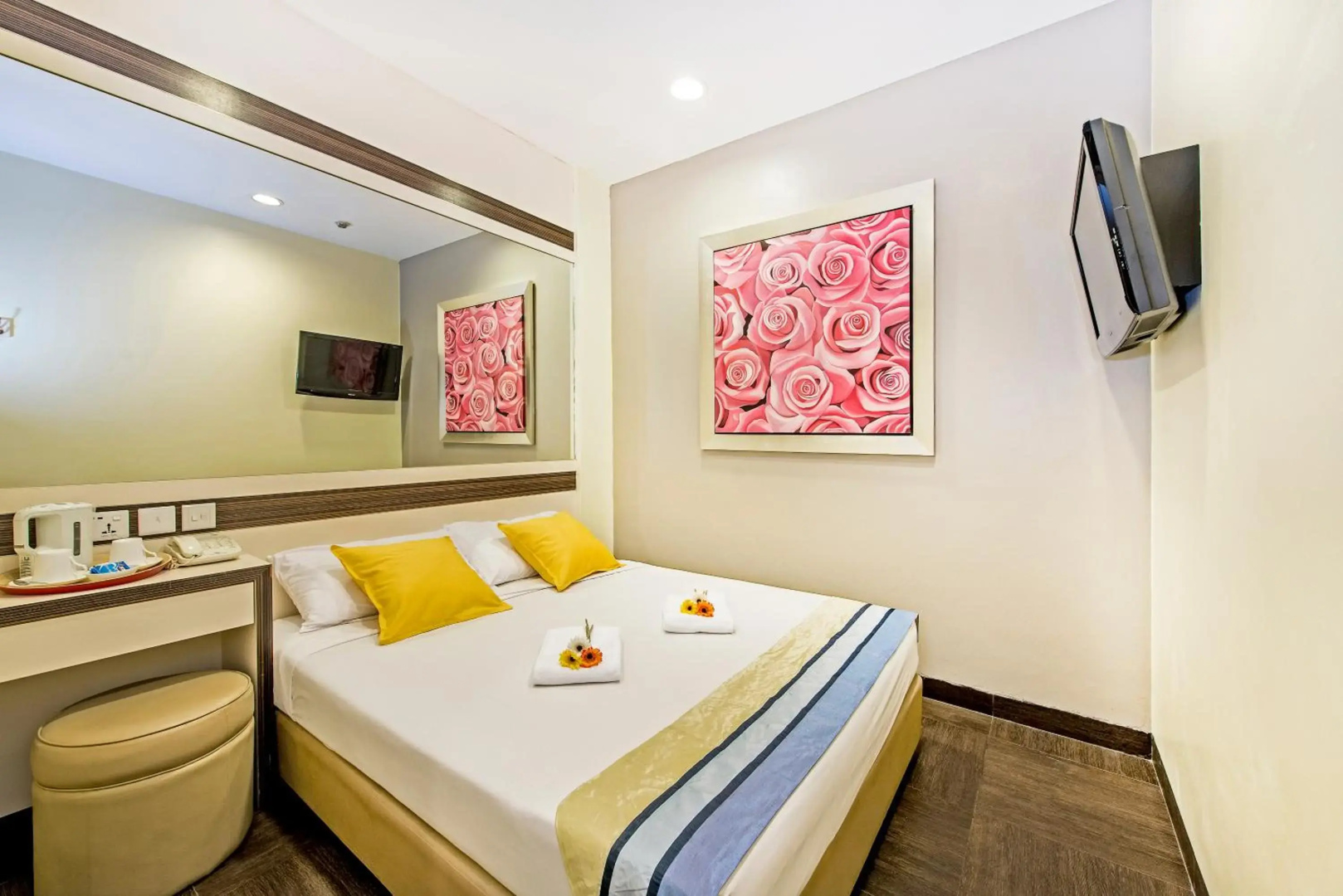 Photo - Hotel 81 Bugis
