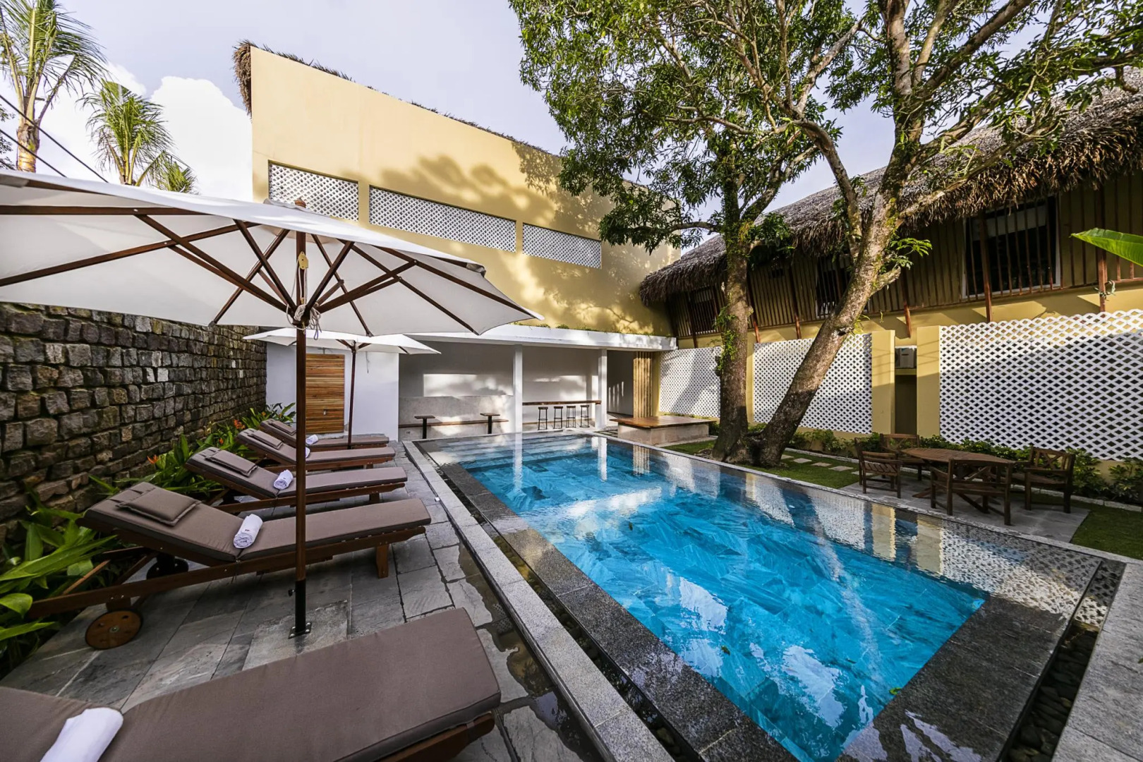 Photo - 9Station Hostel & Bar Phu Quoc