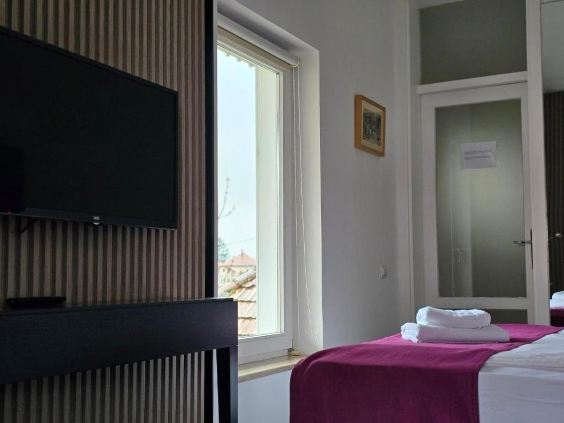 Photo - Hecco Hotel