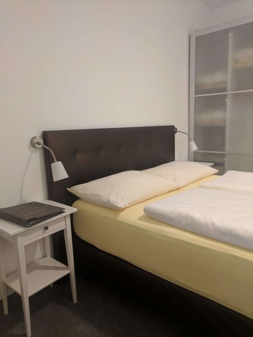 Photo - Hotel Azenberg Stuttgart, Sure Hotel Collection by BW