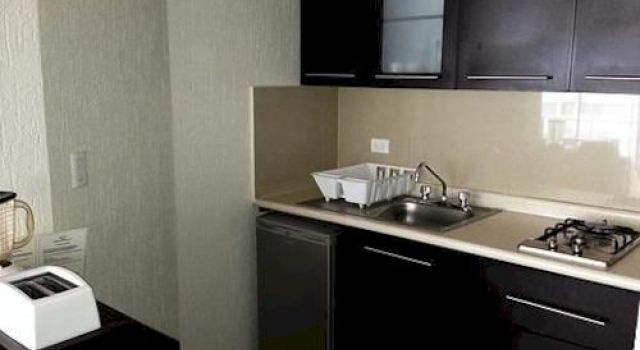 Foto - Grupo Kings Suites Platon 436