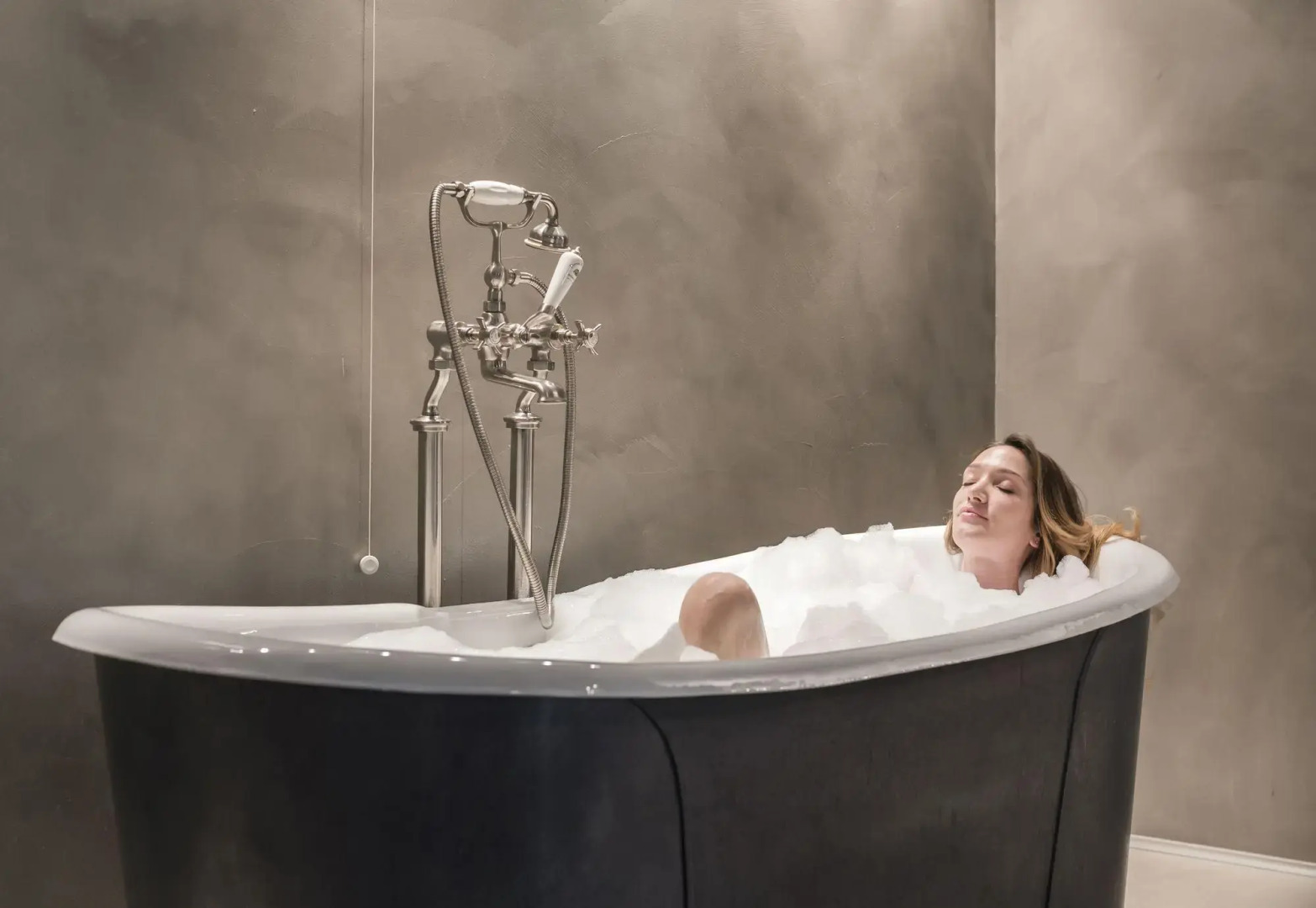 Foto - Taj Surajkund Resort & Spa, Delhi NCR