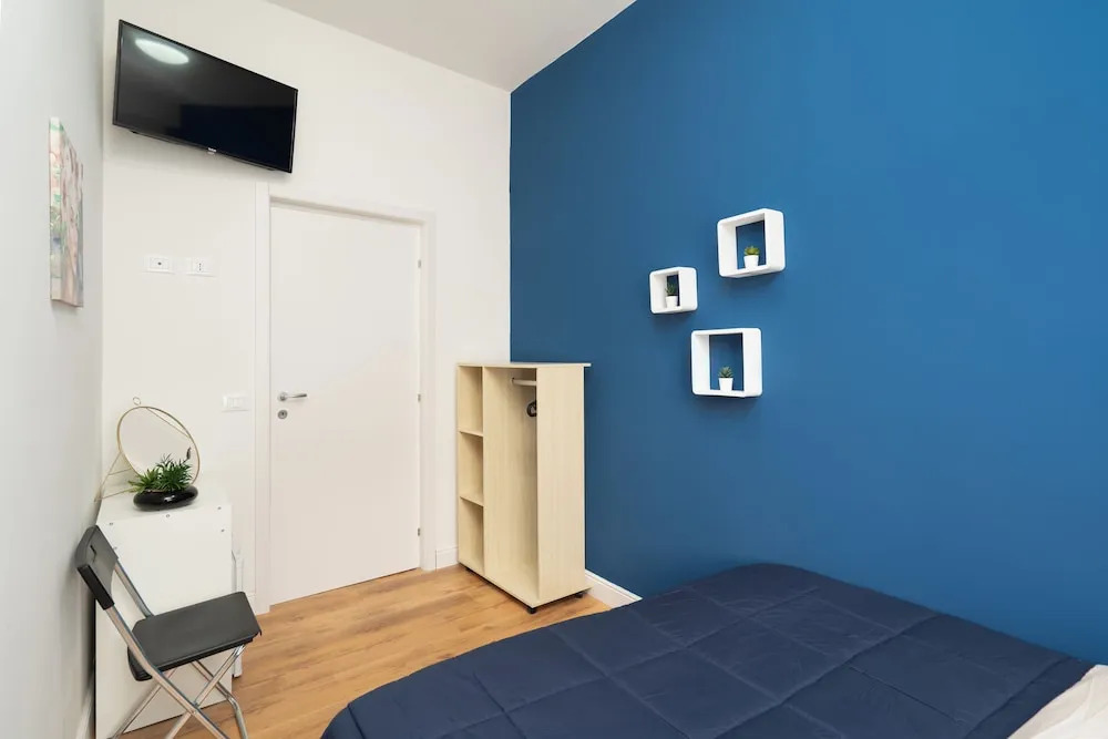 Photo - Affittacamere Z&I Guesthouse