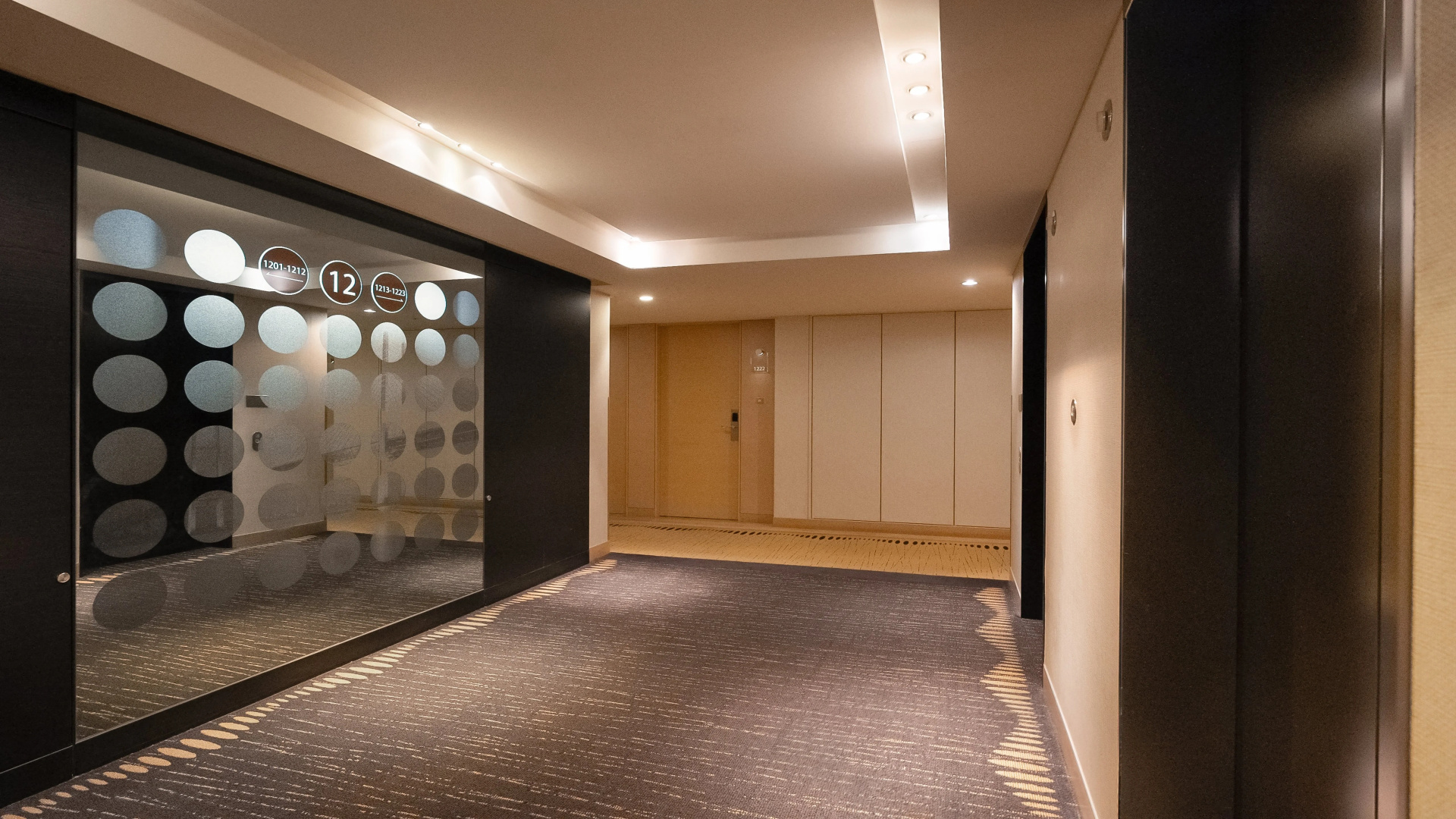 Foto - Hotel JAL City Kannai Yokohama