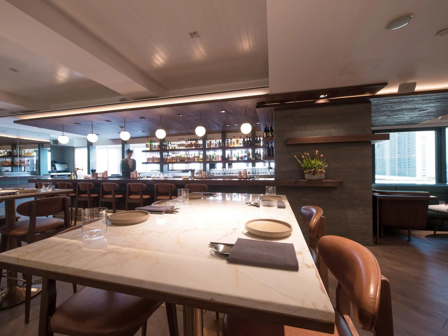 Photo - Ascott Huai Hai Road Shanghai, Xintiandi