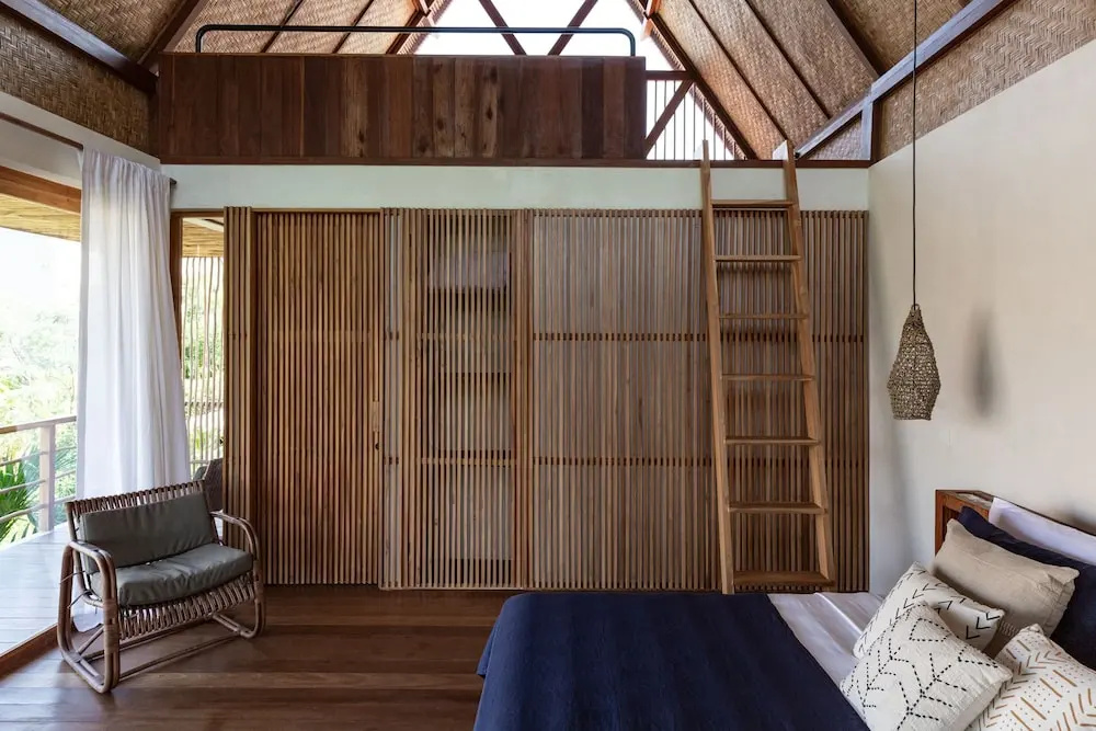 Photo - Las Lunas Villas Canggu