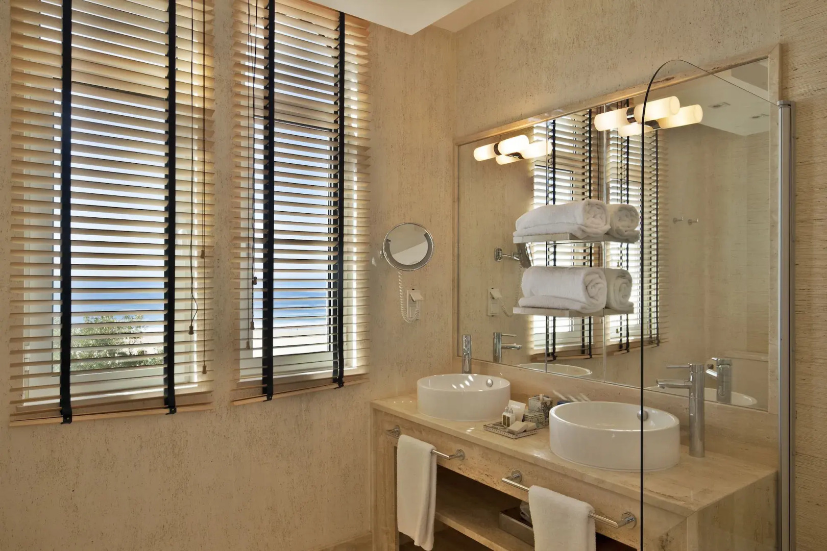 Foto - Bela Vista Hotel & Spa - Relais & Chateaux