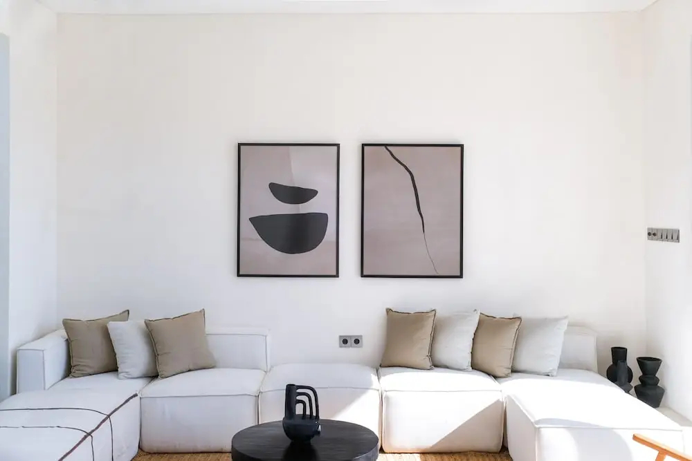 Photo - Ukiyo Villa Umalas