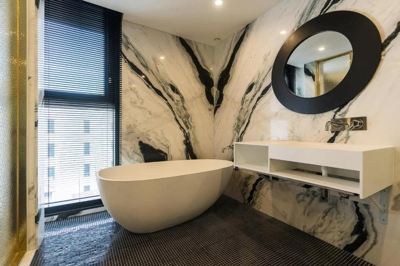 Photo - HOTEL THE MAY Jongno