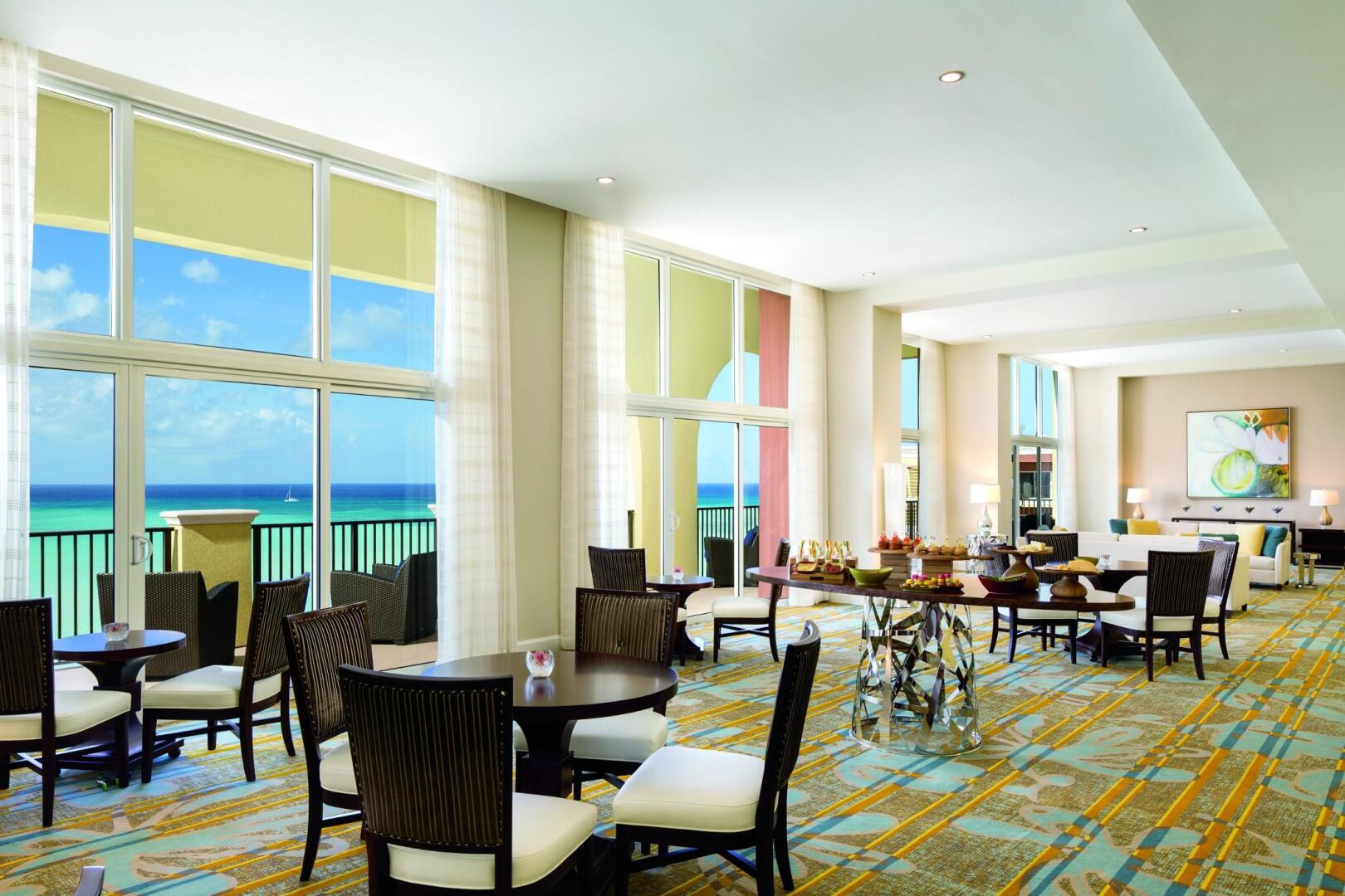 Photo - The Ritz-Carlton, Aruba