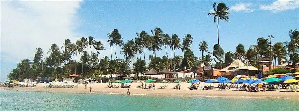 Photo - Pousada Ouriço