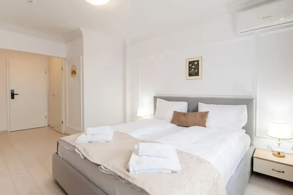 Photo - Hotel Royal Plaza