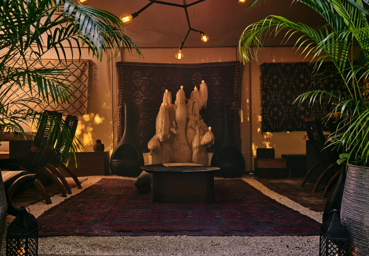 Photo - Our Habitas Tulum - Adults Only
