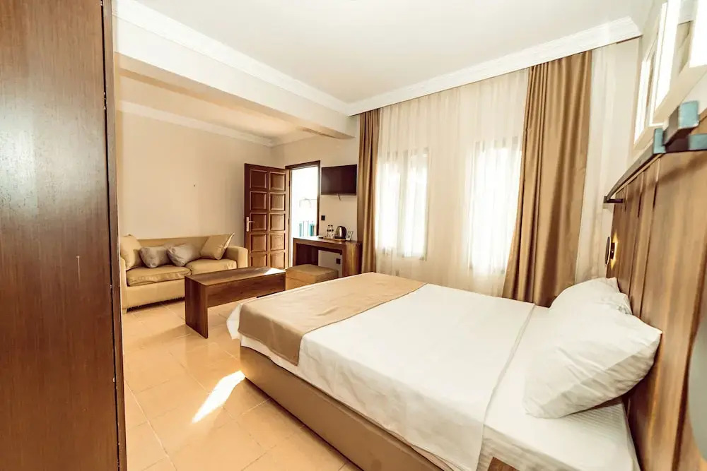 Foto - The Lume Boutique Hotel & Restaurant & Spa