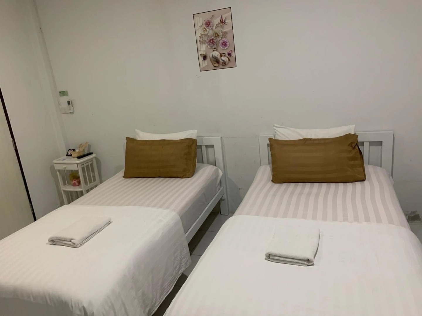 Photo - D Heart Homestay