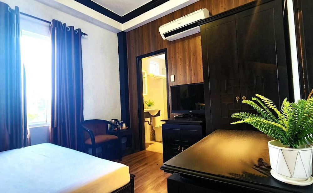 Photo - Rosa May Hotel