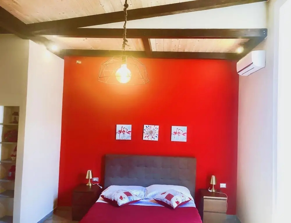 Photo - EmyJo Central B&B