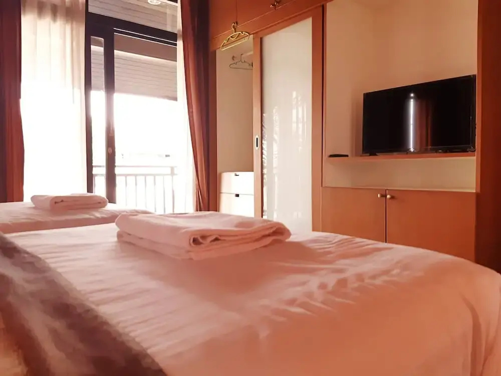 Photo - รมิดา พูล วิลล่า พัทยา Ramida Pool Villa Pattaya