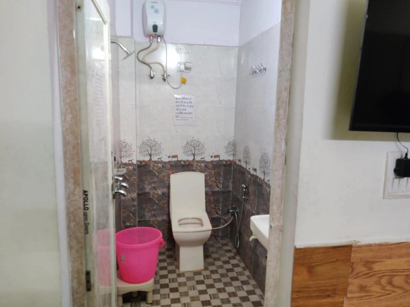 Photo - Anand Villa One