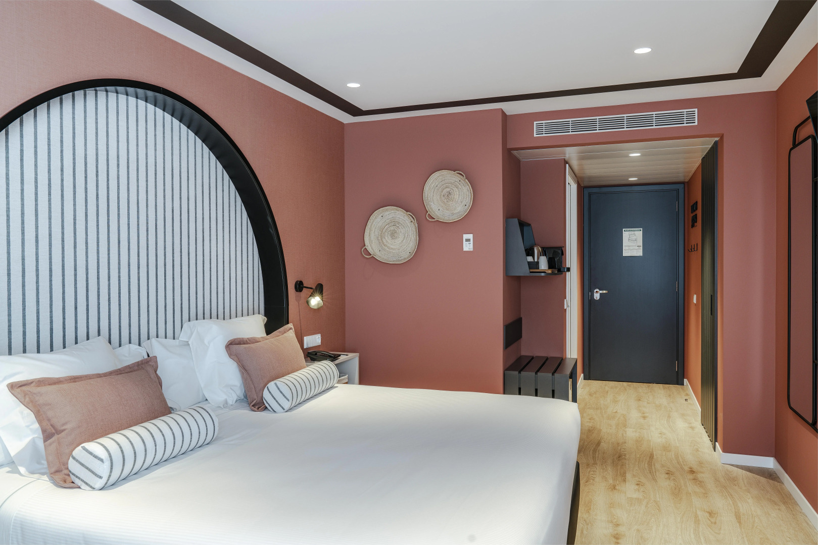 Photo - Vincci Bonjardim