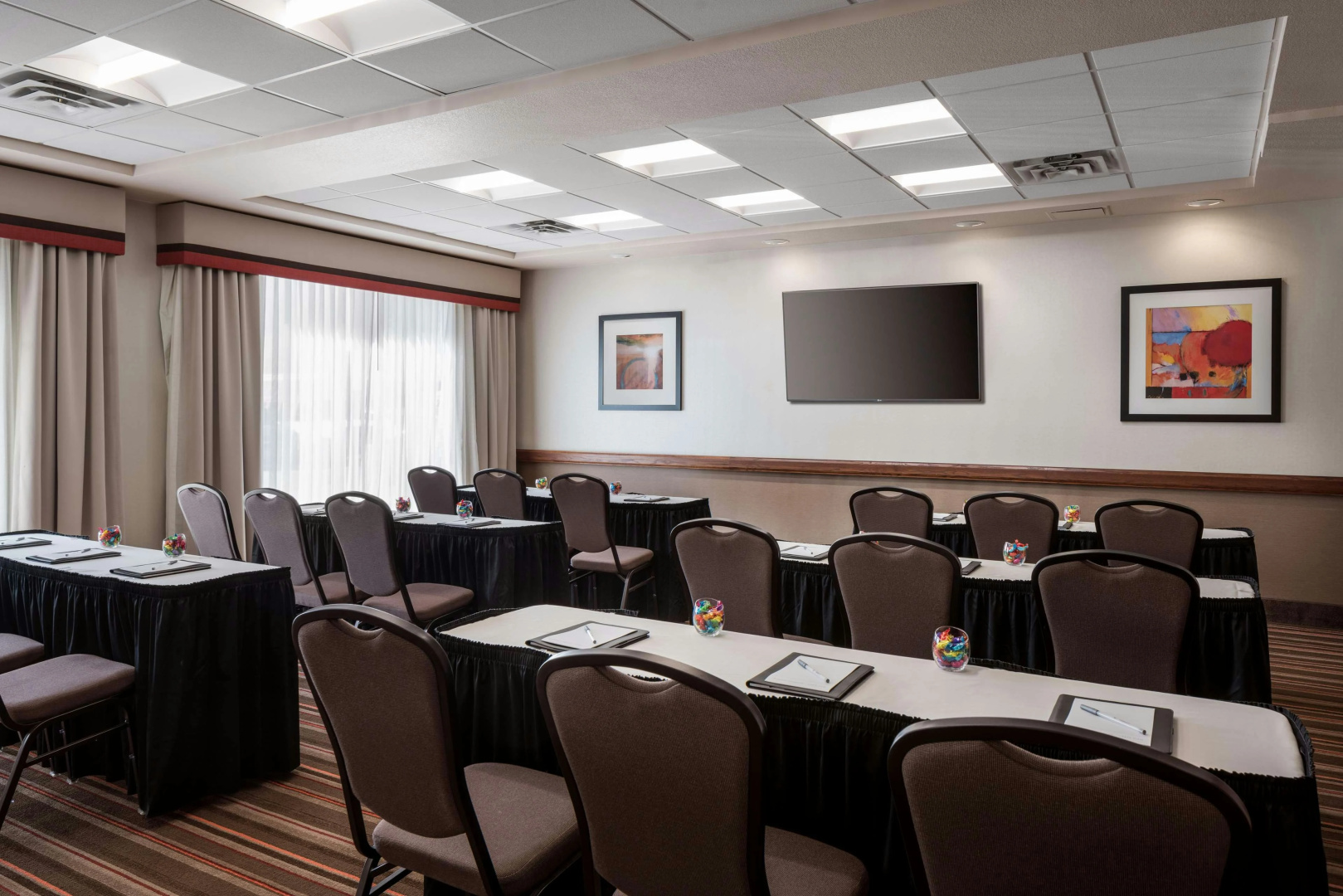 Foto - Hampton Inn-Denver West/Golden