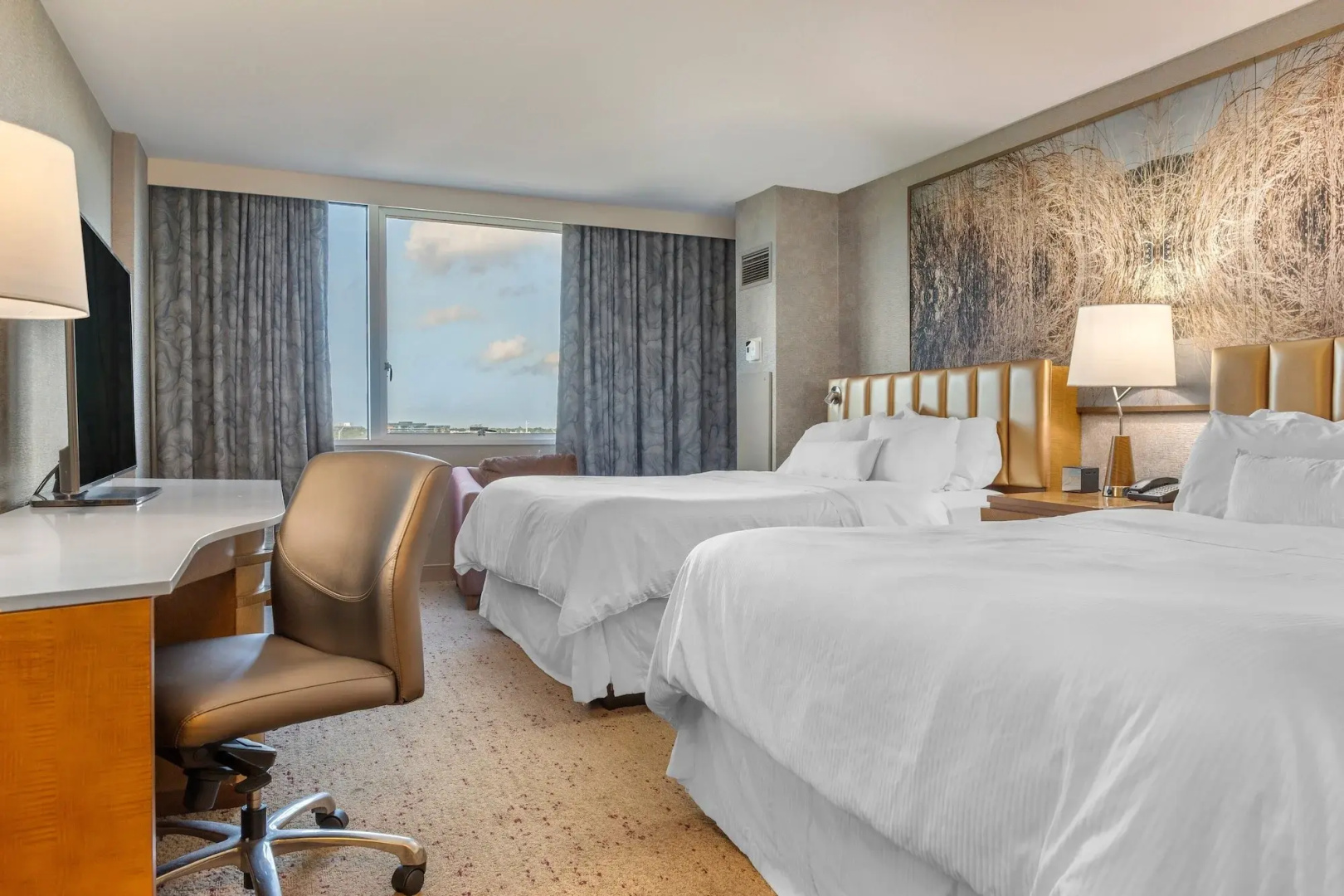Photo - The Westin Fort Lauderdale
