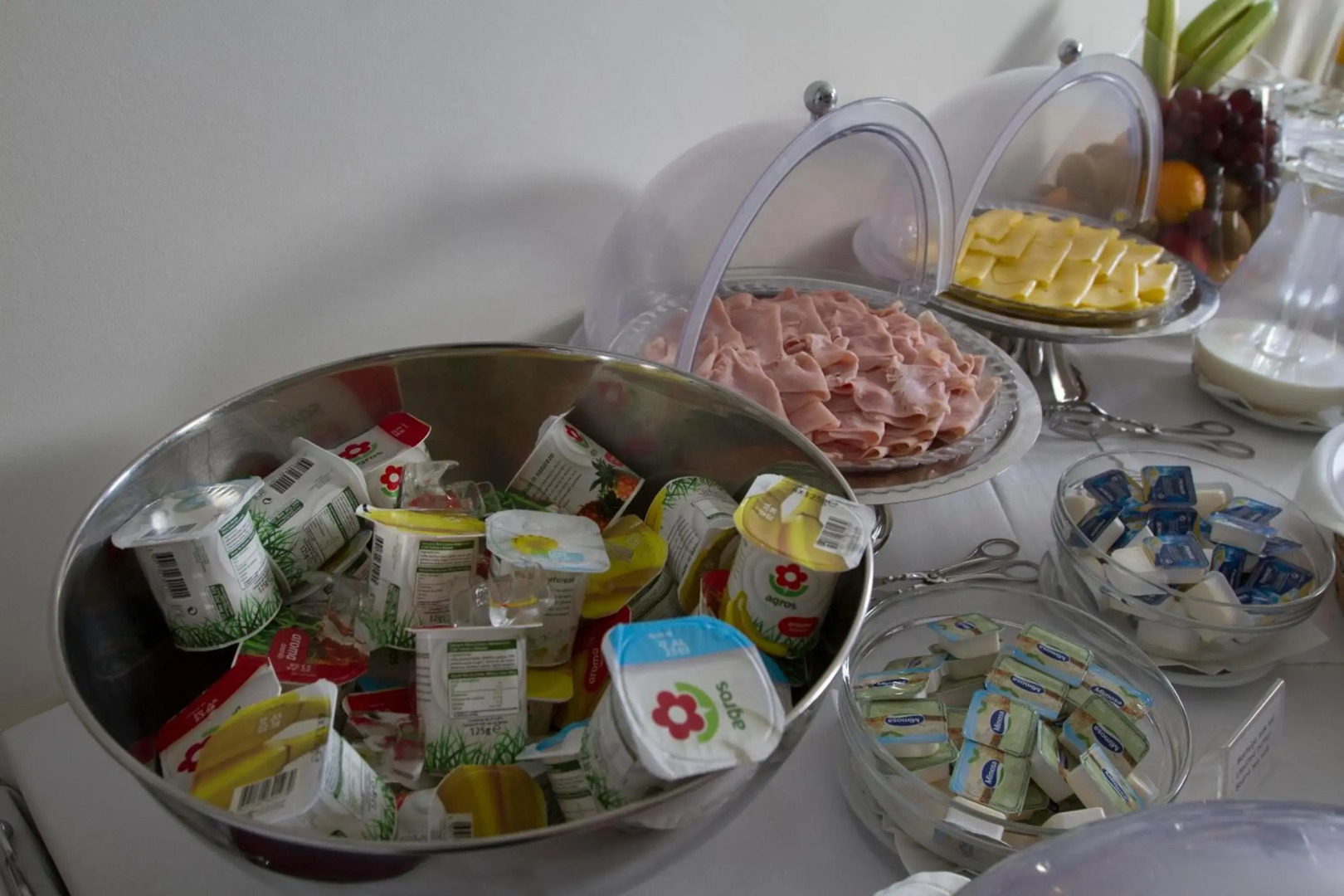 Photo - Hotel Sao Jose